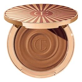 sephora sunkissed bronzer